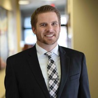 Jeremy Dawson, Ctp