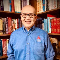 Armando Castro