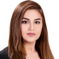 Farnaz Pakdaman