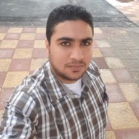 Sedik Nasser Mohammed
