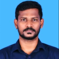 Thirupathi Thirumalaisamy