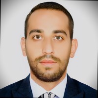 Ahmad Roman