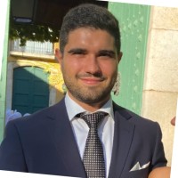 Xavier Escuredo Vallmajó