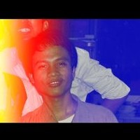 Iman A. Hidayat