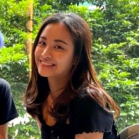Esme Chiang