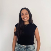 Maria Carolina Brás