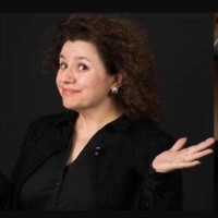 Chiara Maria Bergamaschi