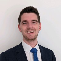 Andrew Van Den Bent-Kelly
