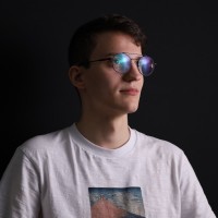 Raphaël Boisvert