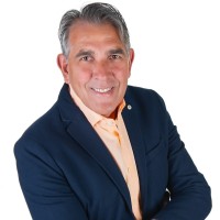 Carlos Arias