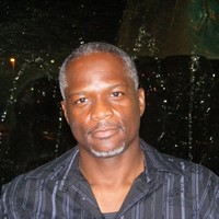 William Haddon