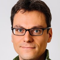 Erik Hostens