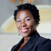 Cornisha Lecount-Corley