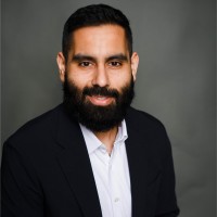 Aaron Vardasebi