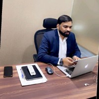 Jitendra Nayak