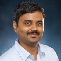 Inderjeet Chauhan