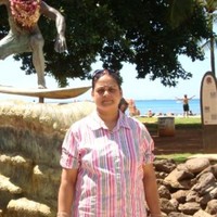 Radha Mallick
