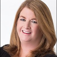 Debbie Blair