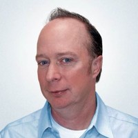 Paul DeWitt