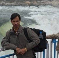 Rajendra Sen