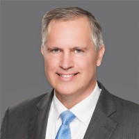 Alan Petlak