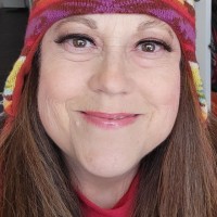Susan C.