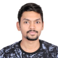 Yash Agarwal