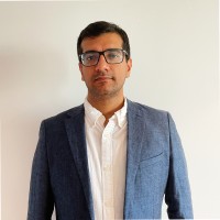 Dr.Siddharth Rajput