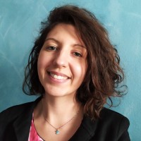Elisa Pastorelli