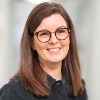Hanna Kukkonen