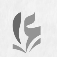 Afaf Alshubrumi, PMD