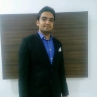 Manish Bihani