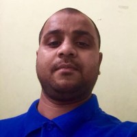 Shamshad Ahmad