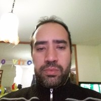 Leonardo Lisboa