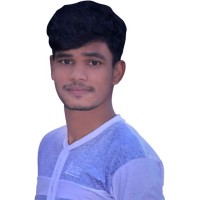 Harun Molla