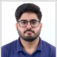 Neeraj Devnani
