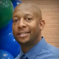 Robert F. Johnson Jr.