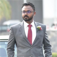 Junne Jeevan David