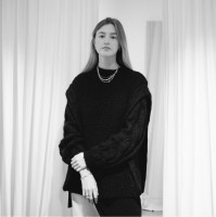 Vilde Synøve Slind Brandåstrø