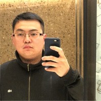 许辉煌