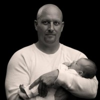 Adam Mitchell