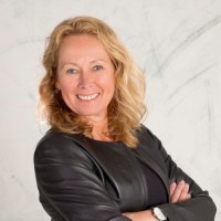 Els Feenstra