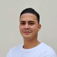Bryan Gutierrez Papaseit