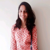 Shreya Awadhoot