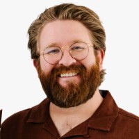 Marc Reynolds