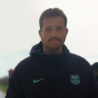Miquel Gasparin Ferrando