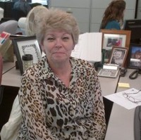 Spitzer Lois
