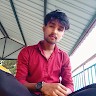 Iswar Barman