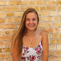 Catie Augustine