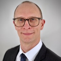 Erik Lottermoser
